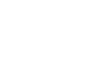 LOGO ARYAS HOTEL WHITE